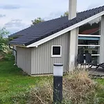 2 House B 110 * Großenbrode
