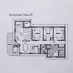 2 House B 110 Großenbrode