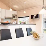 2 House B 110 Großenbrode