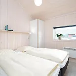 2 House B 110 Nyaraló Großenbrode