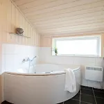 2 House B 110 * Großenbrode