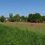2 House B 110 Nyaraló Großenbrode