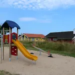 2 House B 110 Nyaraló Großenbrode