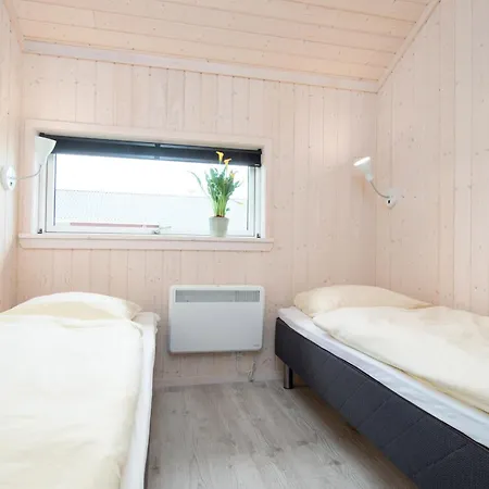 Holiday home 2 House B 110