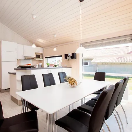 Holiday home 2 House B 110