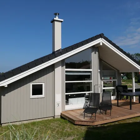 Holiday home 2 House B 110