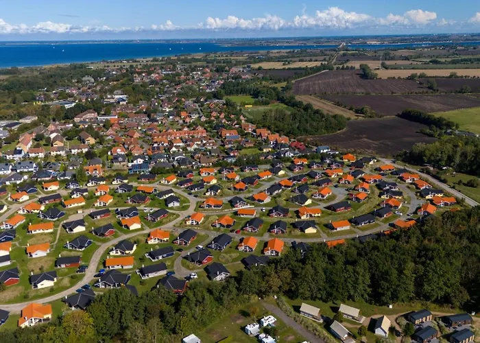 2 House B 110 Σπίτι διακοπών